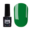 Гель-лак Kira Nails №078, 6 мл