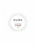 DARK Smart Builder Gel 17, 15 мл
