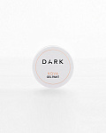 DARK Nova Gel Paint, 5 г