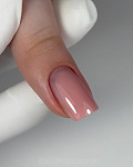 DARK Medium Gel №07, 30 мл (без пензлика)