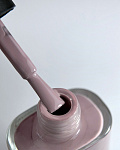 DARK Stamping Polish №42 тауповий, 10 мл