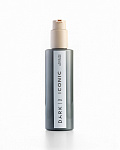 DARK Iconic hand & foot cream, 200 ml