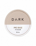 DARK Pro Base 10, 30 мл