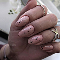 Гель-лак Kira Nails №045, 6 мл