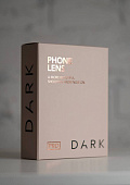 DARK Phone Lens (Макро лінза)