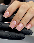 DARK Pro Base Potal 41, 15 мл