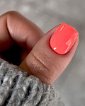 DARK Gel Polish 104, 6 мл