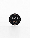 DARK White Gel Paint, 5 г
