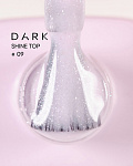 Dark Shine Top 9, 10 мл