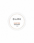 DARK Smart Builder Gel 08, 15 мл