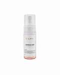 DARK Cleansing Foam With Photoshop Effect, 150 мл