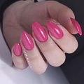 Гель-лак Kira Nails №052, 6 мл