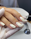 DARK Smart Builder Gel 23, 15 мл