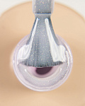 DARK Pro Base Opal 1, 15 мл з пензликом