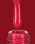 DARK Gel Polish 183, 6 мл