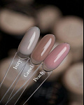 Dark Ivory Top, 10 мл