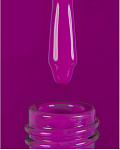 DARK Gel Polish 046, 10 мл