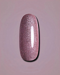 DARK Gel Polish Night Cat 07, 6 мл