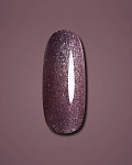 DARK Gel Polish Night Cat 06, 6 мл