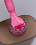 Dark gel polish 056, 6 ml