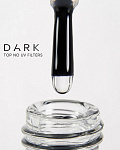 DARK Top No UV Filters, 6 мл