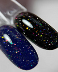 DARK Night Star Top (світловідбиваючий), 10 мл