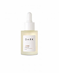 Олія для кутикули Dark Sense, 30 мл