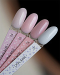 DARK Pro Base Opal 5, 30 мл