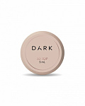 Dark 3D Top, 5 г