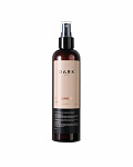 Dark Gel Cleanser 250 ml