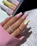 DARK Gel Polish 076, 6 мл