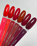 DARK Gel Polish 138, 6 мл