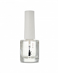 Dark Ultrabond, 6 ml
