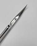 Olton ножиці Easy Line (gloss) 100 мм