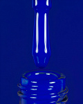 DARK Gel Polish 026, 10 мл