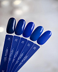 DARK Gel Polish 028, 6 мл