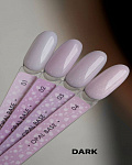 DARK Pro Base Opal 3, 15 мл з пензликом