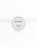 DARK Pro Base 70, 5 мл