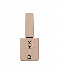 DARK Gel Polish Cat Eye 37, 6 мл