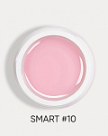 DARK Smart Builder Gel 10, 30 ml
