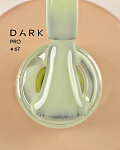 DARK PRO base 67,15 мл