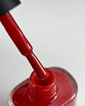 DARK Stamping Polish №36 феррарі, 10 мл