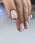 DARK Smart Builder Gel 22, 30 мл