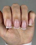 DARK Pro Base Opal 2, 15 мл з пензликом