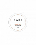 DARK Smart Builder Gel 29, 15 мл