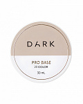 DARK Pro Base 20, 30 мл