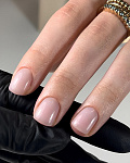 DARK Pro Base 47, 50 мл