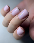 DARK Pro Base Potal 30, 15 мл