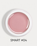 DARK Smart Builder Gel 04, 30 ml