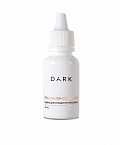 DARK Pro brush cleanser, 30 мл